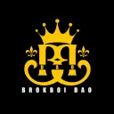 BrokBoi DAO