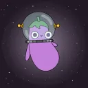 Eggie Planet