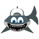 ShadySharks