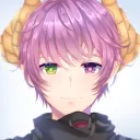 OniHeishi's Demon HQ 2.0