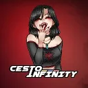 Cesio Leaks