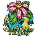 Venustorm Team
