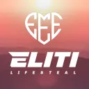 ELITI