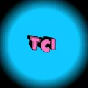 Talented Community Interviews