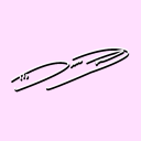 Papi's Sanctuary Discord server icon