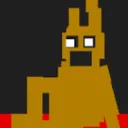 Grimmy's FNaF Exploratorium Archived