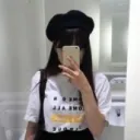 yari