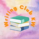 WritingClubKW