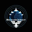 Resurgency™ [RSGY]