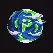 PIXLVERSE
