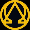 Alpha Omega icon