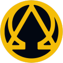 Alpha Omega