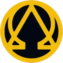 Alpha Omega