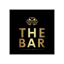 The Bar