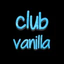 clubvanilla.mcpe.lol || Launching Soon