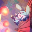プロセカをしようの会