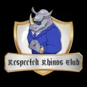Respected Rhinos Club