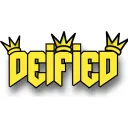 Deified Pub