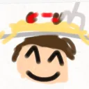 The Pasta Kingdom
