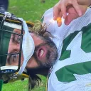 NFL Community