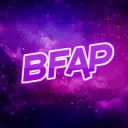 Union Of The BFAP