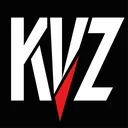 ༺ Kendal Vz ༻