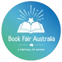 Book Fair Australia