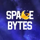 SpaceBytes