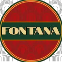 Fontana