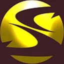 SoLotto_Official's server | 1st Draw sell out!