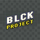 BLCK PROJECT