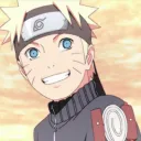 ⥁ NARUTO STARS - MIGRAÇÃO OCOR... Discord Server Icon