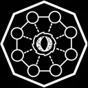 SullyNode - shut down. goodbye