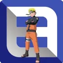 The Official NFU Discord