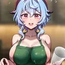 ☕Café Nebby☕