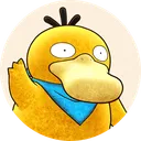 ぽち