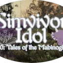 Simvivor Idol S10: Tales of the Mabinogion