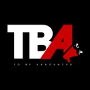 TBA