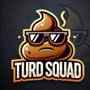 TURD SQUAD
