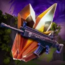 Project Nocturno - NSP & NGS Discord Server Icon