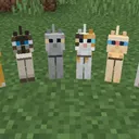 FRESHKILLER2223's server