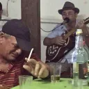 Boteco do seu Lyra