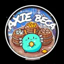 Axie's Becas