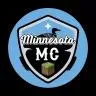 Minnesota Minecraft