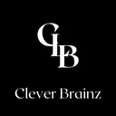 CLEVER BRAINZ