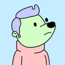 KlayDOOD