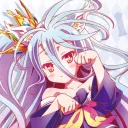 XsYuuのさーばー