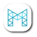 Munich-Ai