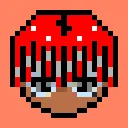 Distorted Bros