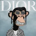 Divergent Ape